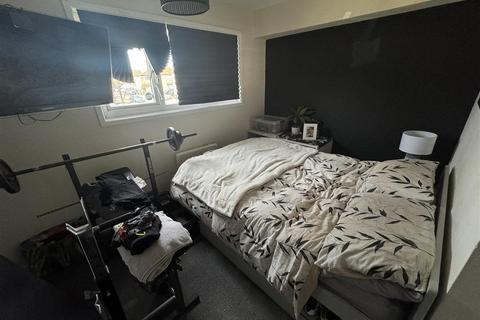 1 bedroom maisonette for sale, Rosedale, Houghton Regis