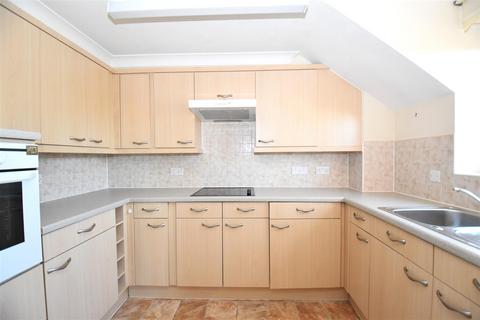 2 bedroom retirement property for sale, Ashingdon Road, Rochford