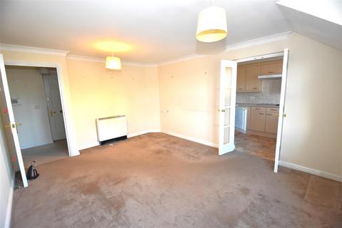 2 bedroom retirement property for sale, Ashingdon Road, Rochford