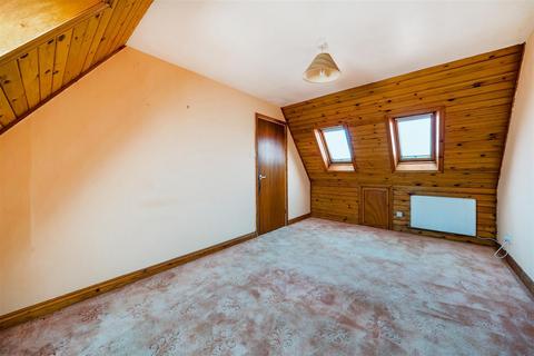 2 bedroom semi-detached house for sale, Trehannick Close, St. Teath