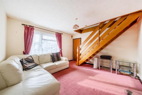 21 Trehannick Close, St Teath, Bodmin, PL30 3LF