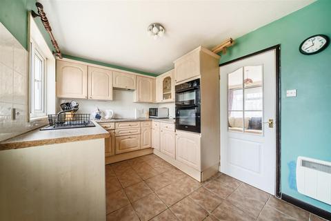 21 Trehannick Close, St Teath, Bodmin, PL30 3LF