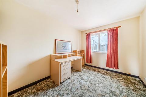 21 Trehannick Close, St Teath, Bodmin, PL30 3LF
