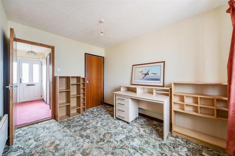 21 Trehannick Close, St Teath, Bodmin, PL30 3LF