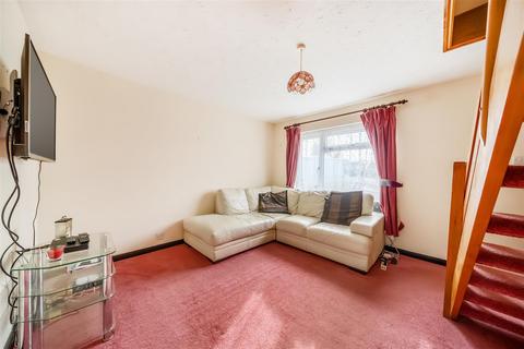 21 Trehannick Close, St Teath, Bodmin, PL30 3LF