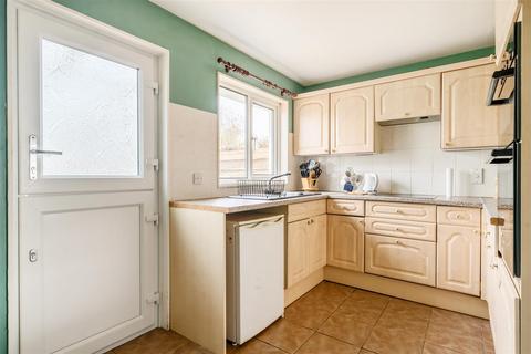 21 Trehannick Close, St Teath, Bodmin, PL30 3LF