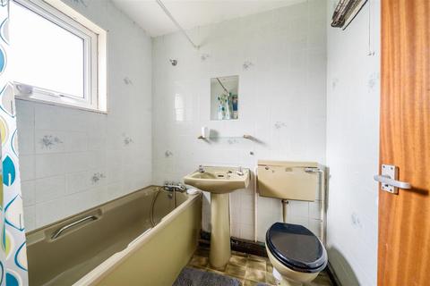 21 Trehannick Close, St Teath, Bodmin, PL30 3LF