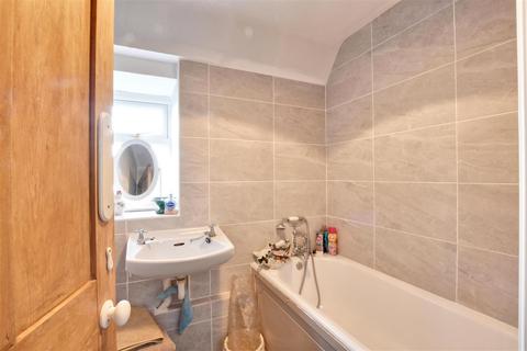 2 bedroom semi-detached house for sale, Rye Harbour Road, Rye