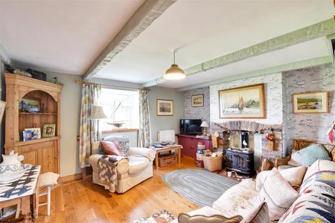 2 bedroom semi-detached house for sale, Rye Harbour Road, Rye