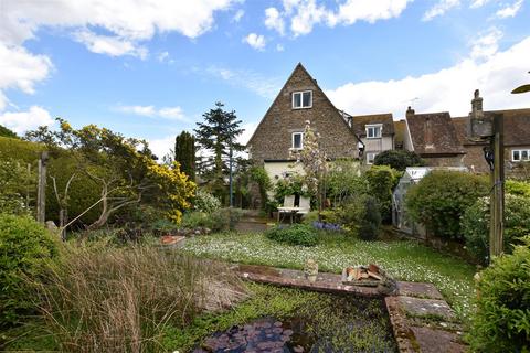 2 bedroom semi-detached house for sale, Rye Harbour Road, Rye