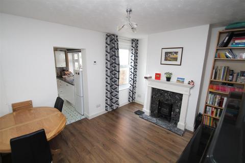 2 bedroom terraced house for sale - Montagu Street, Swindon