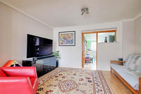 3 bedroom terraced house for sale, Cromwell Road, Cambridge