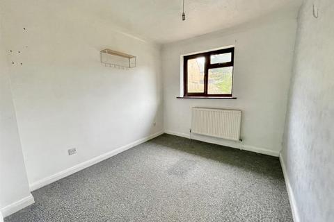 12 Brazen Close, Newhaven, BN9 9XZ
