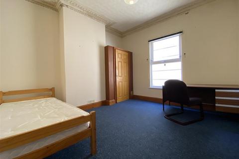 undefined, North Road, St. Andrews, Bristol
