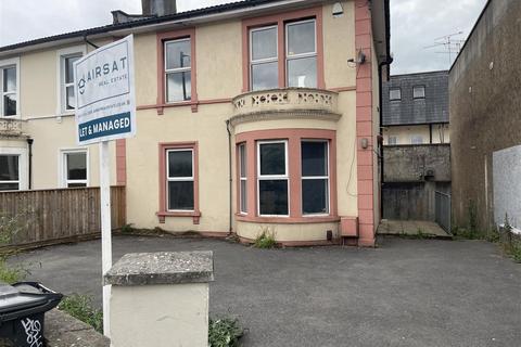 undefined, North Road, St. Andrews, Bristol