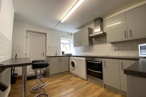 undefined, North Road, St. Andrews, Bristol