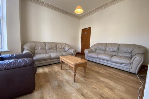 undefined, North Road, St. Andrews, Bristol
