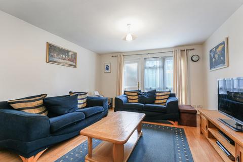 1 Owens Way, London, SE23 1RW