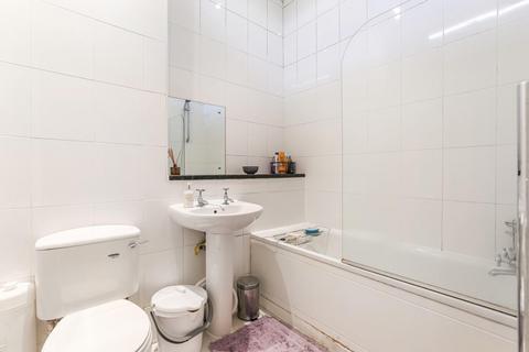 1 Owens Way, London, SE23 1RW