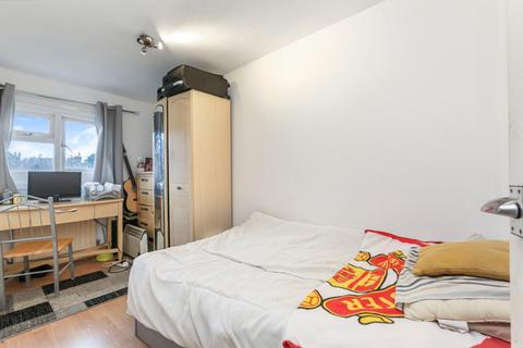 1 Owens Way, London, SE23 1RW