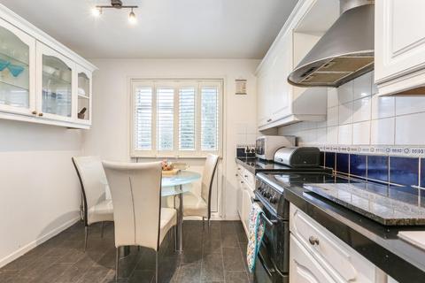 1 Owens Way, London, SE23 1RW