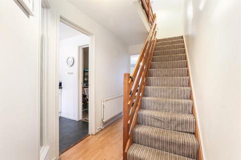 1 Owens Way, London, SE23 1RW