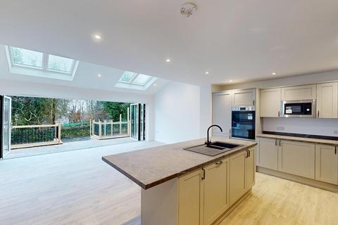 5 bedroom semi-detached house for sale, PLOT 1.  Old Bank Mews, Bentham