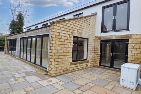 5 bedroom semi-detached house for sale, PLOT 1.  Old Bank Mews, Bentham