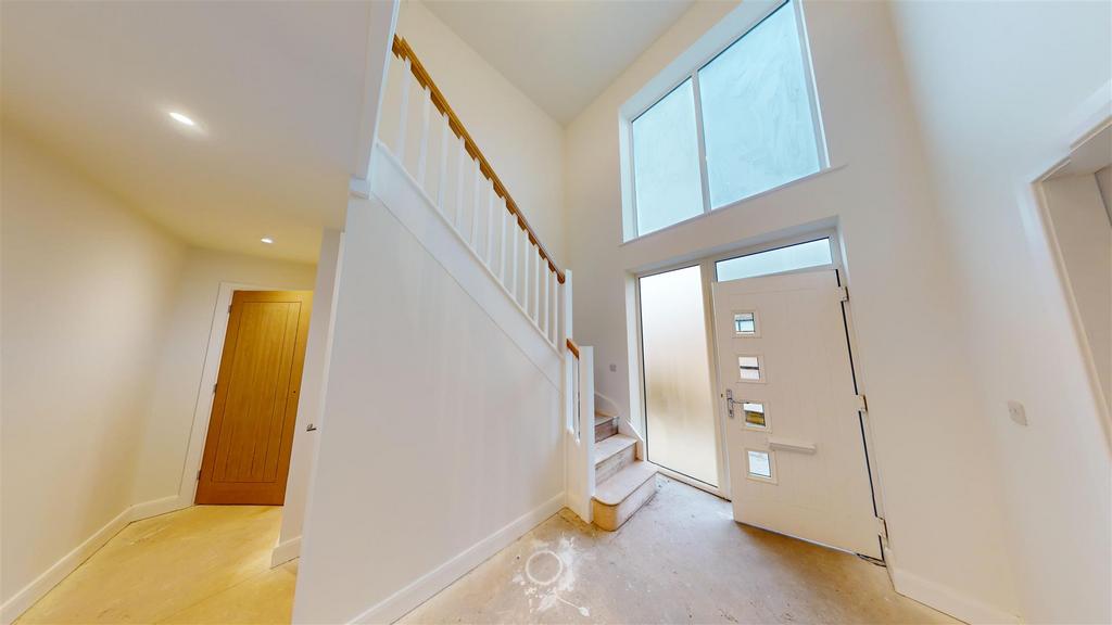 Old-Bank-Mews-Bentham-02162024 154844.jpg