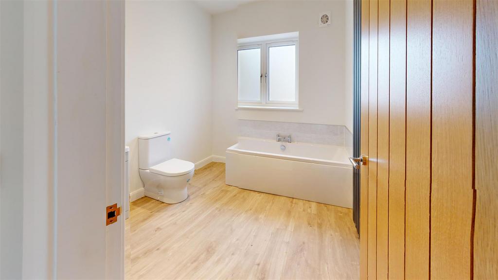 Old-Bank-Mews-Bentham-Bathroom.jpg