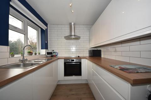 1 bedroom apartment for sale, Kilnsey Grove, Warwick