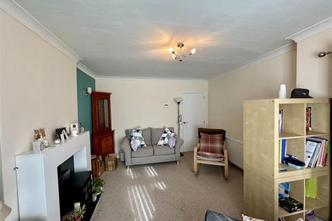 3 bedroom detached house for sale - Walton Heath, Darlington