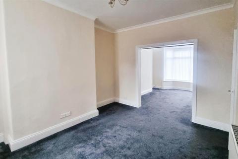 3 bedroom terraced house for sale, Grange View, Coundon Gate, Bishop Auckland