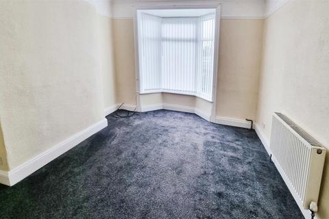 3 bedroom terraced house for sale, Grange View, Coundon Gate, Bishop Auckland