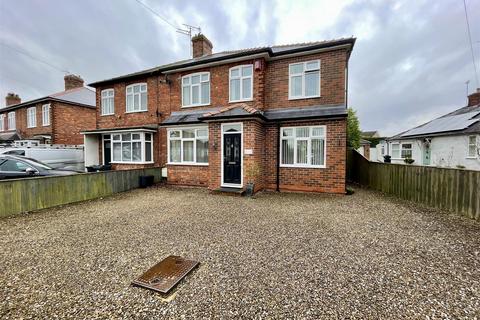 105a Barmpton Lane, Darlington, DL1 3HG