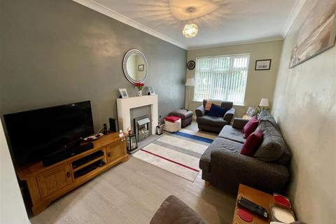 105a Barmpton Lane, Darlington, DL1 3HG