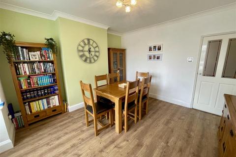 105a Barmpton Lane, Darlington, DL1 3HG
