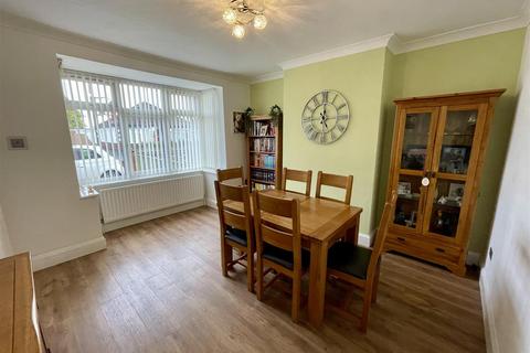 105a Barmpton Lane, Darlington, DL1 3HG