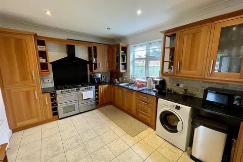 105a Barmpton Lane, Darlington, DL1 3HG
