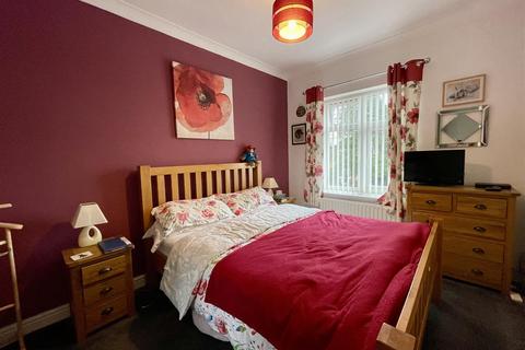 105a Barmpton Lane, Darlington, DL1 3HG