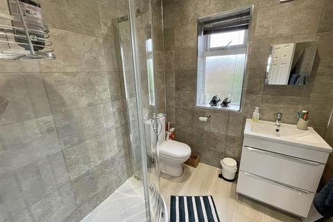 105a Barmpton Lane, Darlington, DL1 3HG