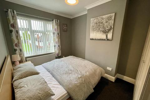 105a Barmpton Lane, Darlington, DL1 3HG