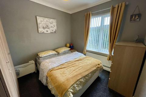 105a Barmpton Lane, Darlington, DL1 3HG