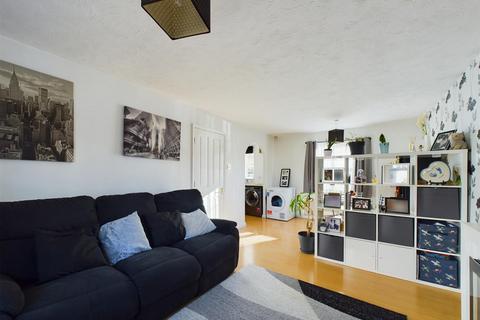 2 bedroom apartment for sale - Chirton Dene Quays, North Shields