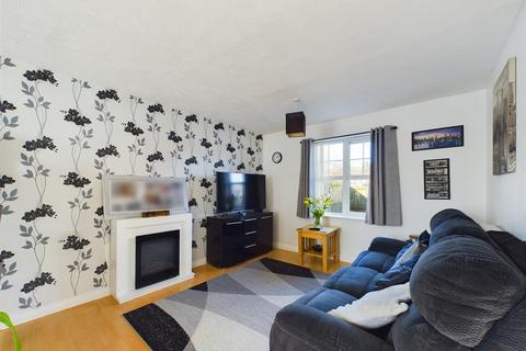 2 bedroom apartment for sale, Chirton Dene Quays, North Shields