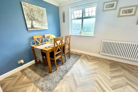 30 Darnbrook Way, Nunthorpe, Middlesbrough, TS7 0RA