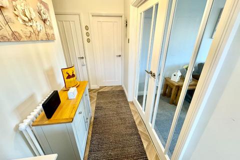 30 Darnbrook Way, Nunthorpe, Middlesbrough, TS7 0RA