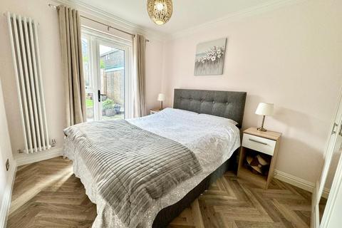 30 Darnbrook Way, Nunthorpe, Middlesbrough, TS7 0RA