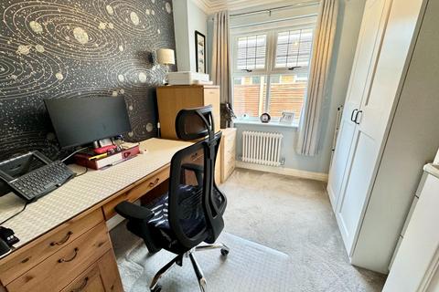 30 Darnbrook Way, Nunthorpe, Middlesbrough, TS7 0RA