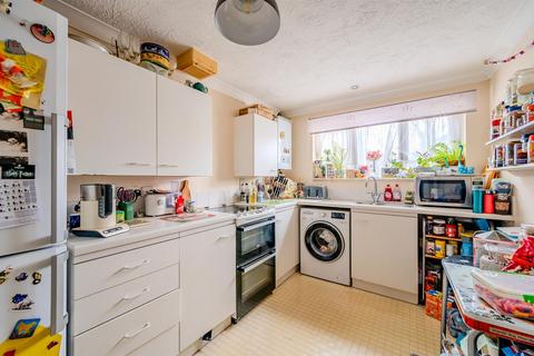 3 bedroom semi-detached house for sale, Alfriston Road, Seaford